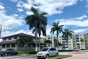 8185 NW 7th St, Miami, FL 33126 - Photo 2