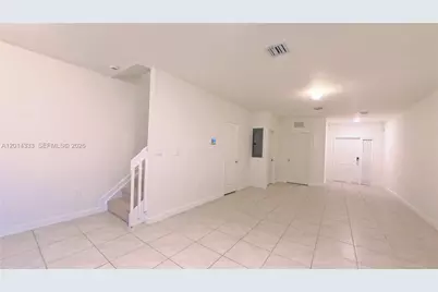 1232 NE 5th Ct #1232, Florida City, FL 33034 - Photo 42