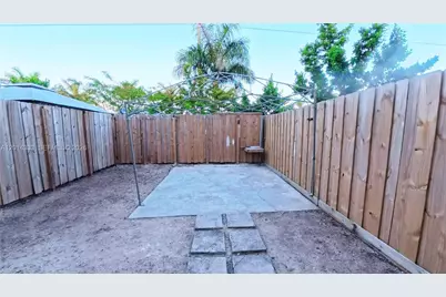1232 NE 5th Ct #1232, Florida City, FL 33034 - Photo 48