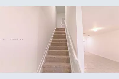 1232 NE 5th Ct #1232, Florida City, FL 33034 - Photo 18