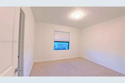 1232 NE 5th Ct #1232, Florida City, FL 33034 - Photo 28