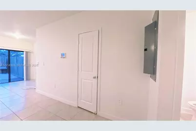 1232 NE 5th Ct #1232, Florida City, FL 33034 - Photo 14