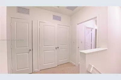 1232 NE 5th Ct #1232, Florida City, FL 33034 - Photo 20