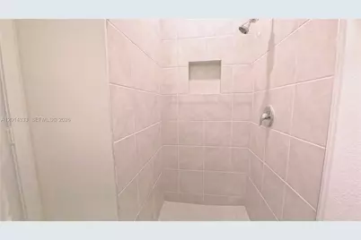 1232 NE 5th Ct #1232, Florida City, FL 33034 - Photo 12