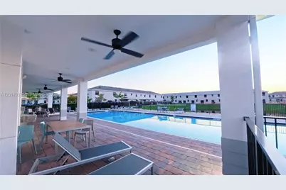 1232 NE 5th Ct #1232, Florida City, FL 33034 - Photo 44