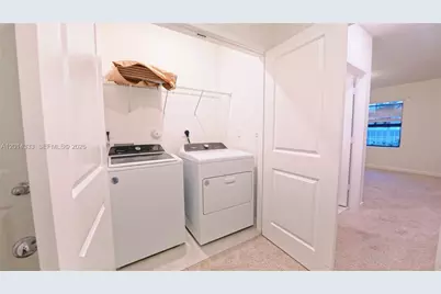 1232 NE 5th Ct #1232, Florida City, FL 33034 - Photo 32