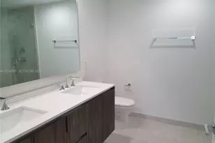 488 NE 18th, Miami, FL 33132 - Photo 2