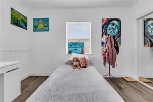 2533 Johnson St, Hollywood, FL 33020 - Photo 24