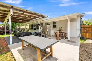 2533 Johnson St, Hollywood, FL 33020 - Photo 28