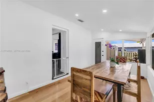 2533 Johnson St, Hollywood, FL 33020 - Photo 16