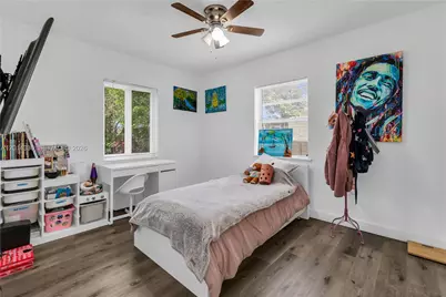 2533 Johnson St, Hollywood, FL 33020 - Photo 22