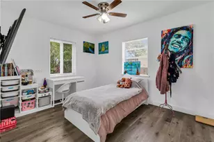 2533 Johnson St, Hollywood, FL 33020 - Photo 22
