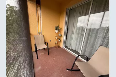 6380 Contessa Dr #303, Orlando, FL 32829 - Photo 10