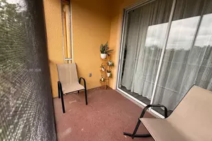 6380 Contessa Dr, Orlando, FL 32829 - Photo 10