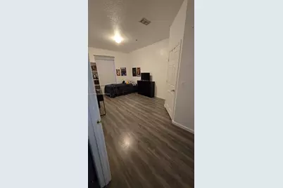 6380 Contessa Dr #303, Orlando, FL 32829 - Photo 6