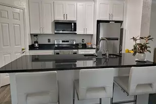 6380 Contessa Dr, Orlando, FL 32829 - Photo 1