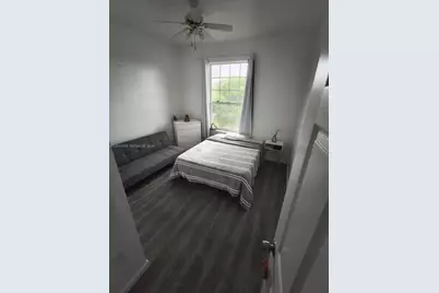 6380 Contessa Dr #303, Orlando, FL 32829 - Photo 4