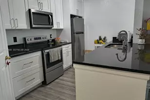 6380 Contessa Dr, Orlando, FL 32829 - Photo 2