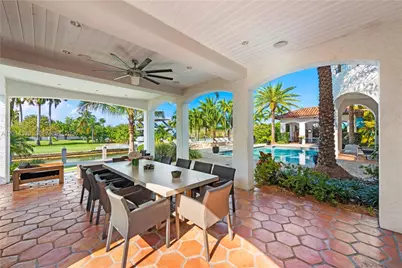1201 NE 83rd St, Miami, FL 33138 - Photo 28