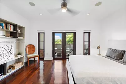 1201 NE 83rd St, Miami, FL 33138 - Photo 24
