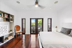 1201 NE 83rd St, Miami, FL 33138 - Photo 24