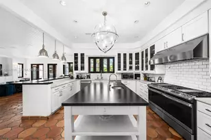 1201 NE 83rd St, Miami, FL 33138 - Photo 8