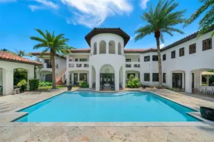 1201 NE 83rd St, Miami, FL 33138 - Photo 30