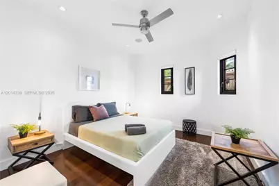1201 NE 83rd St, Miami, FL 33138 - Photo 22