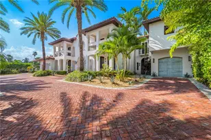 1201 NE 83rd St, Miami, FL 33138 - Photo 40