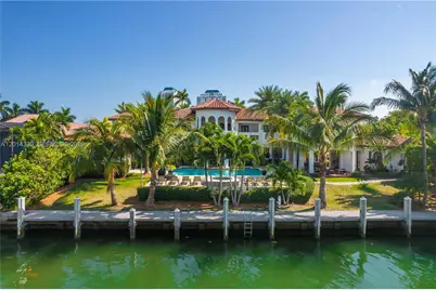 1201 NE 83rd St, Miami, FL 33138 - Photo 2