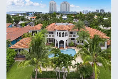 1201 NE 83rd St, Miami, FL 33138 - Photo 42