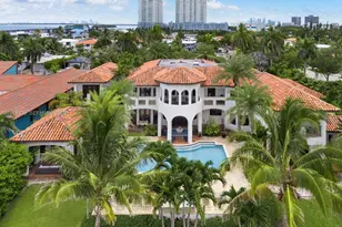 1201 NE 83rd St, Miami, FL 33138 - Photo 42