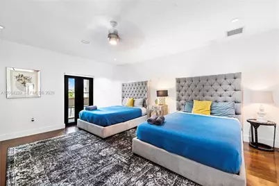 1201 NE 83rd St, Miami, FL 33138 - Photo 26