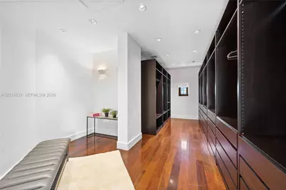 1201 NE 83rd St, Miami, FL 33138 - Photo 20