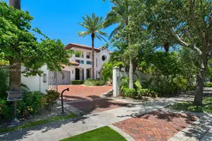 1201 NE 83rd St, Miami, FL 33138 - Photo 38