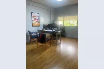 12350 SW 132nd Ct, Miami, FL 33186 - Photo 6