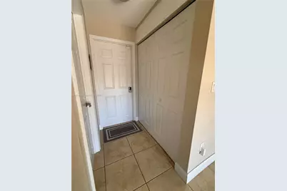 10161 SW 117th Ct #117, Miami, FL 33186 - Photo 26