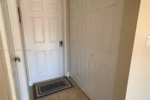 10161 SW 117th Ct, Miami, FL 33186 - Photo 26