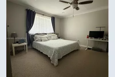 10161 SW 117th Ct #117, Miami, FL 33186 - Photo 12