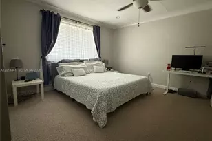 10161 SW 117th Ct, Miami, FL 33186 - Photo 12