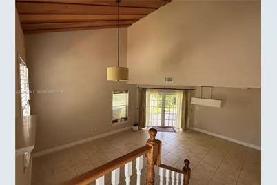 10161 SW 117th Ct #117, Miami, FL 33186 - Photo 6