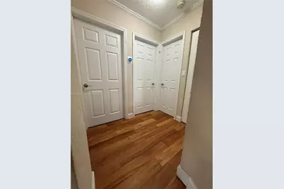 10161 SW 117th Ct #117, Miami, FL 33186 - Photo 24