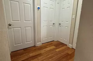 10161 SW 117th Ct, Miami, FL 33186 - Photo 24