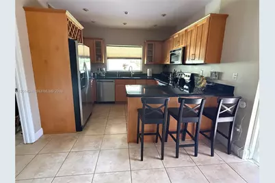 10161 SW 117th Ct #117, Miami, FL 33186 - Photo 10
