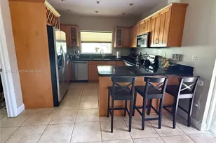 10161 SW 117th Ct, Miami, FL 33186 - Photo 10
