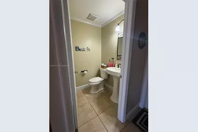 10161 SW 117th Ct #117, Miami, FL 33186 - Photo 16