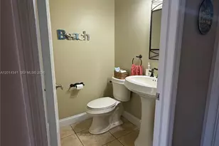 10161 SW 117th Ct, Miami, FL 33186 - Photo 16
