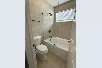 10161 SW 117th Ct #117, Miami, FL 33186 - Photo 14