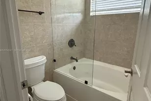 10161 SW 117th Ct, Miami, FL 33186 - Photo 14