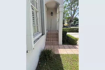 10161 SW 117th Ct #117, Miami, FL 33186 - Photo 2